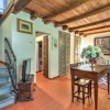 Отель La Volpera, фото 13