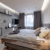 Отель Fm Luxury 2 Bdr And 2 Bthr Apartment Sofia Dream Apartments, фото 5