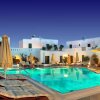 Отель Astir of Naxos Hotel, фото 1