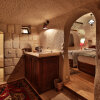 Отель Cappadocia Cave Suites Hotel - Special Class, фото 42