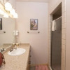 Отель Moose Run 353 - 4 Br Townhouse, фото 13