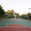 Отель The Norm Oriental, фото 34