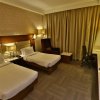 Отель Comfort Inn Lucknow, фото 16