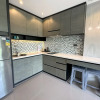 Отель Apartment at Citygate by Lofty, фото 28