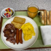 Meal