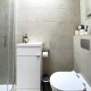 Отель Green Mews 3 By My Getaways, фото 7