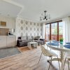 Отель Dom&House-Apartments Landing Place Sopot, фото 12