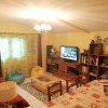 Отель House With 3 Bedrooms in Le Tampon, With Wonderful sea View, Enclosed, фото 10