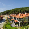 Отель Ruskovets Resort, фото 1