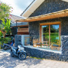 Отель ZEN Rooms Padang Linjong Canggu, фото 1