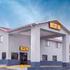 Отель Super 8 by Wyndham Locust Grove, фото 1