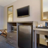 Отель Charming Ensuite Rooms in NEW CUMBERLAND, фото 6