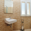 Отель Beautiful Home in Pridraga With Wifi and 5 Bedrooms, фото 10