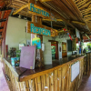 Отель Mi Vida Lodge, фото 19