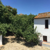 Отель Quaint Holiday Home in Jimena de la Frontera With Terrace, фото 25