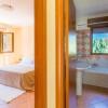 Отель Residence Computista, фото 24