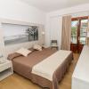 Отель Eix Alcudia Hotel - Adults Only, фото 4