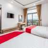 Отель OYO 371 An Duong Hotel & Apartment, фото 4
