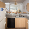 Отель Ip60384 - Fiesta Key - 3 Bed 2.5 Baths Townhome, фото 11