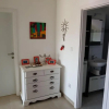 Отель Apartment Joe, фото 4