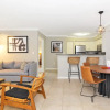 Отель Dharma Home Suites Coral Gables at Gables Grand Plaza, фото 15