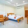 Отель Prayai Changthai Resort, фото 10