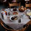 Meal