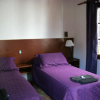 Отель Hostal Andino, фото 3