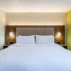 Отель Holiday Inn Express & Suites Cedar Falls - Waterloo, an IHG Hotel, фото 4