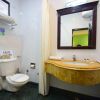 Отель Goroomgo Muskan Guest House Digha, фото 8