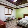 Отель Nonsan Titanic Motel, фото 7