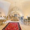 Отель 3352 Masseria Pepe - La Casina Delle Nespole, фото 16