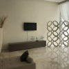 Отель Peninsula Cancun Beachfront, фото 2