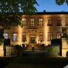 Отель Château de la Pioline Hotel 4 étoiles Aix-en-provence, фото 29