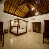 Отель Villa Sari Bumi Menjangan, фото 2