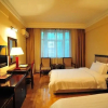 Отель East International Hotel, фото 4