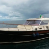 Отель Capitano Ago, фото 5