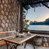 Отель La Cabane Bleau - The Perfect Beachfront Apartment, фото 7