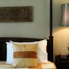 Отель The Puka Boutique Resort, фото 38