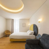 Отель Lisbon Serviced Apartments - Estrela, фото 5
