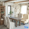 Отель Wenling Jingxin Haishe Homestay, фото 7