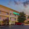 Отель La Quinta Inn & Suites by Wyndham N Little Rock-McCain Mall, фото 35