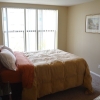 Отель Seattle Suites, фото 16
