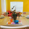 Отель Villas at Seven Dwarfs Lane #1 - 4 Bed 3 Baths Townhome, фото 22