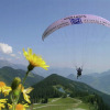 Отель Splendid Apartment in Aschau im Zillertal With Garden, фото 15