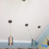 Отель Shengsi hua-bird township youjia Homestay, фото 8