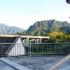 Отель Fengying Farmhouse, фото 7
