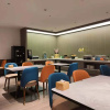 Отель Hanting Hotel Qingdao Wanxiang City, фото 5