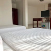 Отель Hai Yen Hotel, фото 4