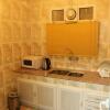 Отель Al Karam Hotel Apartments, фото 23